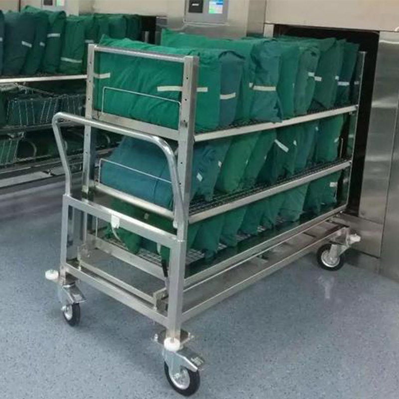 1654592741708829.jpg 1654592741708829.jpg