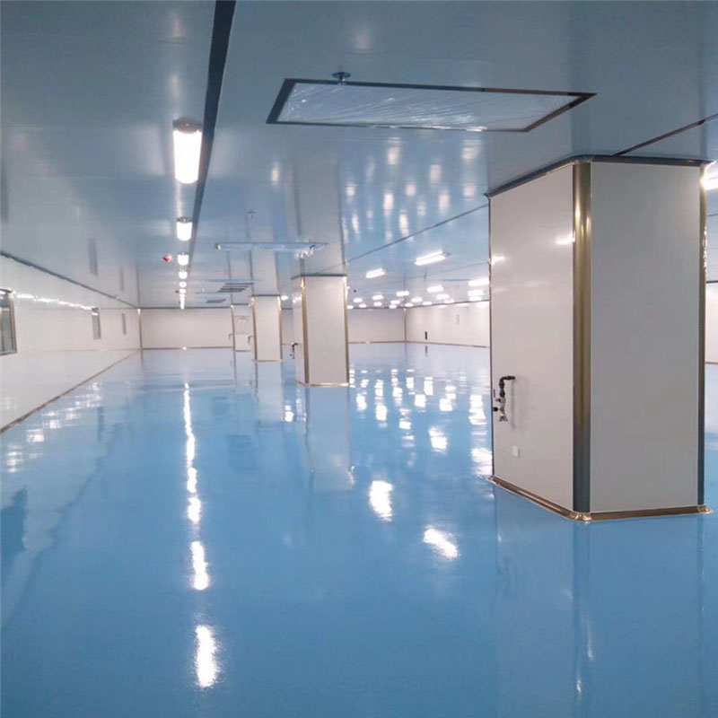 1654593049954562.jpg 1654593049954562.jpg