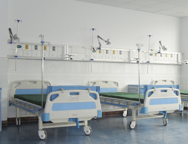 1766822625376106.jpg 未標題-2.jpg