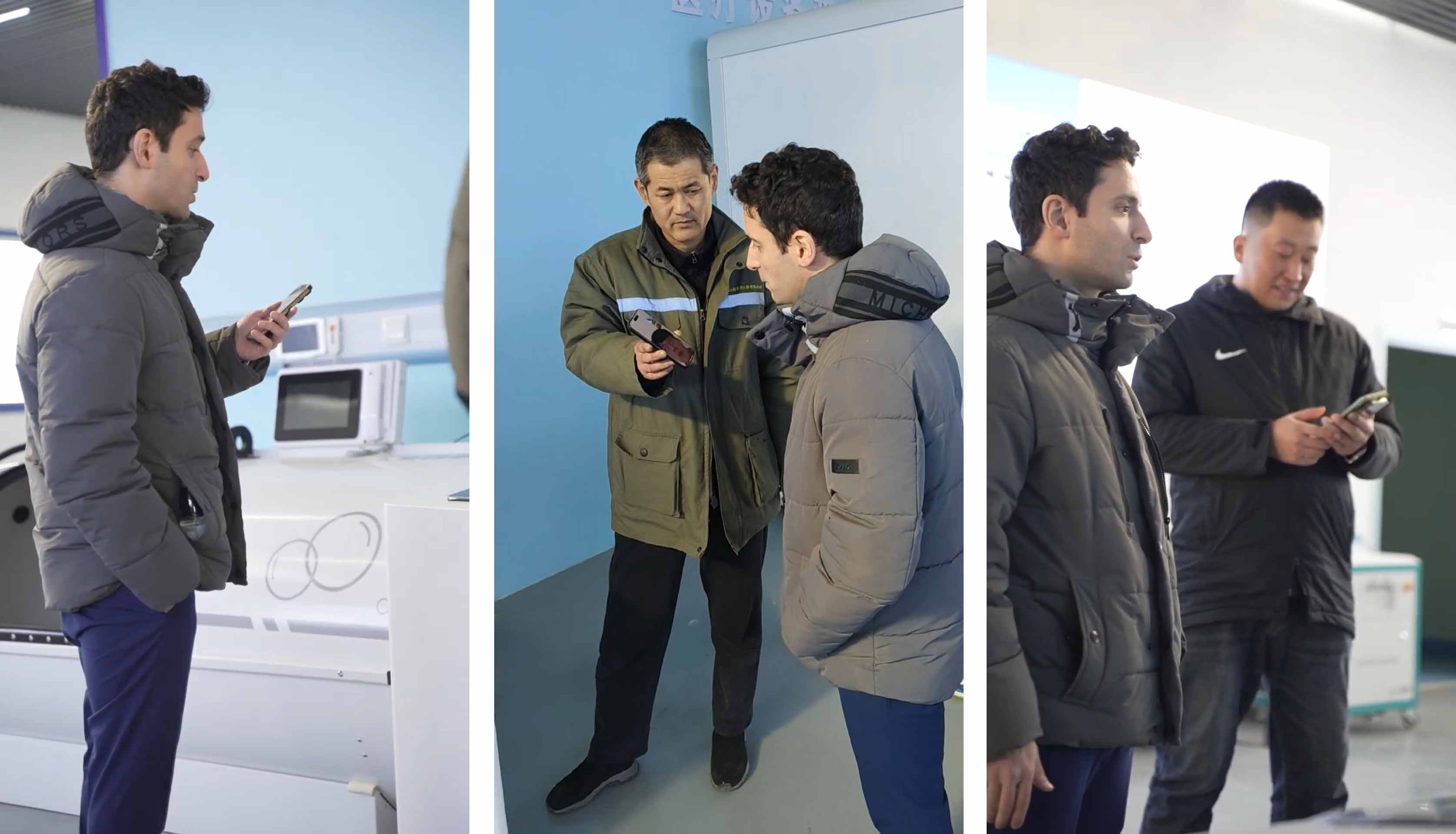 1768807387725351.jpg 未標(biāo)題-1.jpg