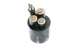 礦用移動橡套軟電纜 MYPTJ 8.7/10KV