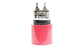 礦用移動橡套軟電纜 MYPTJ 8.7/10KV